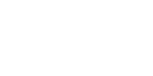 Sierra All Inclusive at Tesoro Manzanillo